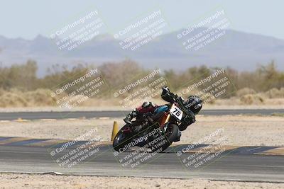 media/Apr-26-2025-BRL Bagger Racing League (Sat) [[9e270f465f]]/6-Liquid and Air Cooled Twins Race/